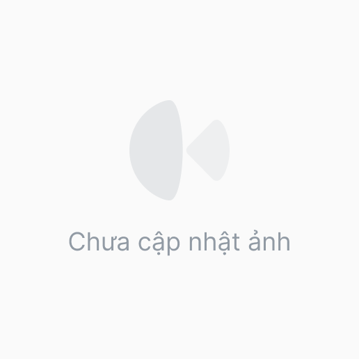 Ếch cân bằng